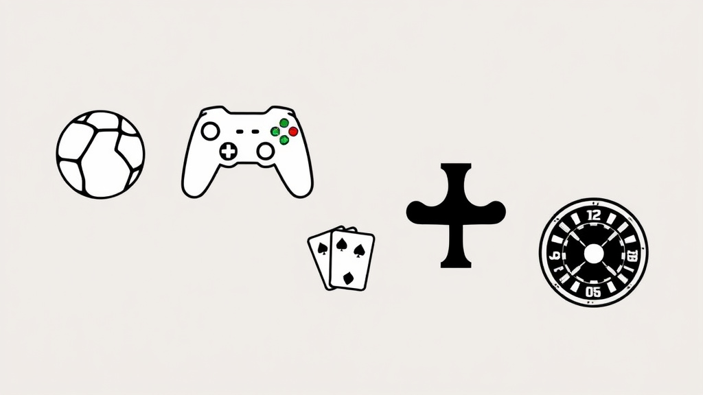 Banner www.hondaotophuctho.com.vn