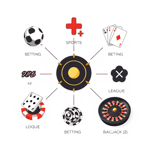 Banner www.hondaotophuctho.com.vn