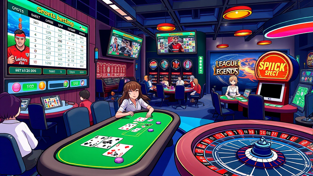 Banner www.hondaotophuctho.com.vn