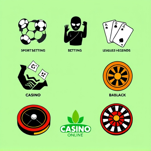 Banner www.hondaotophuctho.com.vn