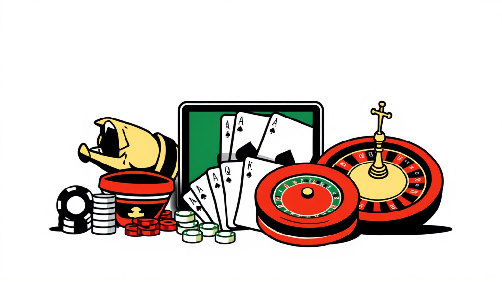 Banner www.hondaotophuctho.com.vn