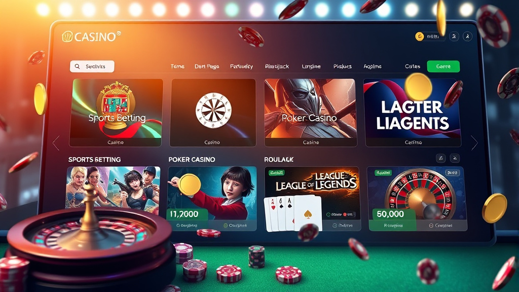 Banner www.hondaotophuctho.com.vn