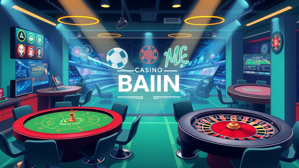 Banner www.hondaotophuctho.com.vn