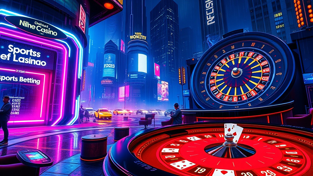 Banner www.hondaotophuctho.com.vn