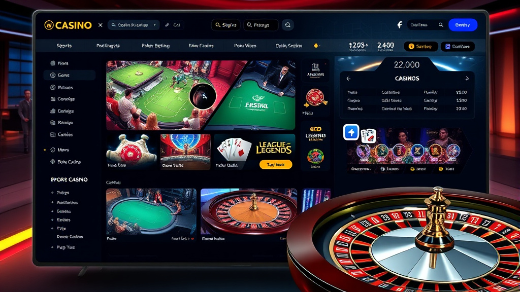 Banner www.hondaotophuctho.com.vn