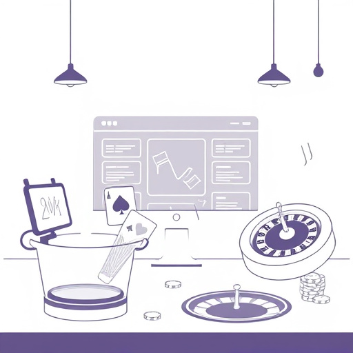 Banner www.hondaotophuctho.com.vn