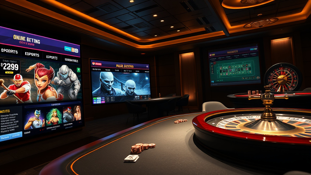 Banner www.hondaotophuctho.com.vn