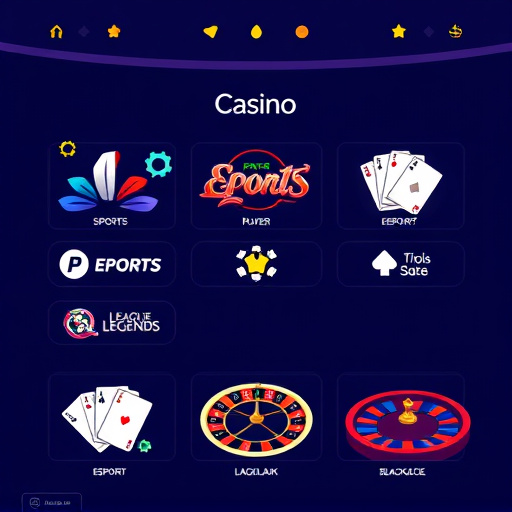 Banner www.hondaotophuctho.com.vn