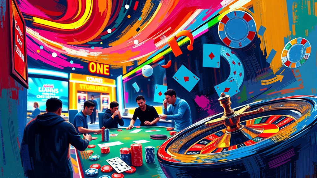 Banner www.hondaotophuctho.com.vn