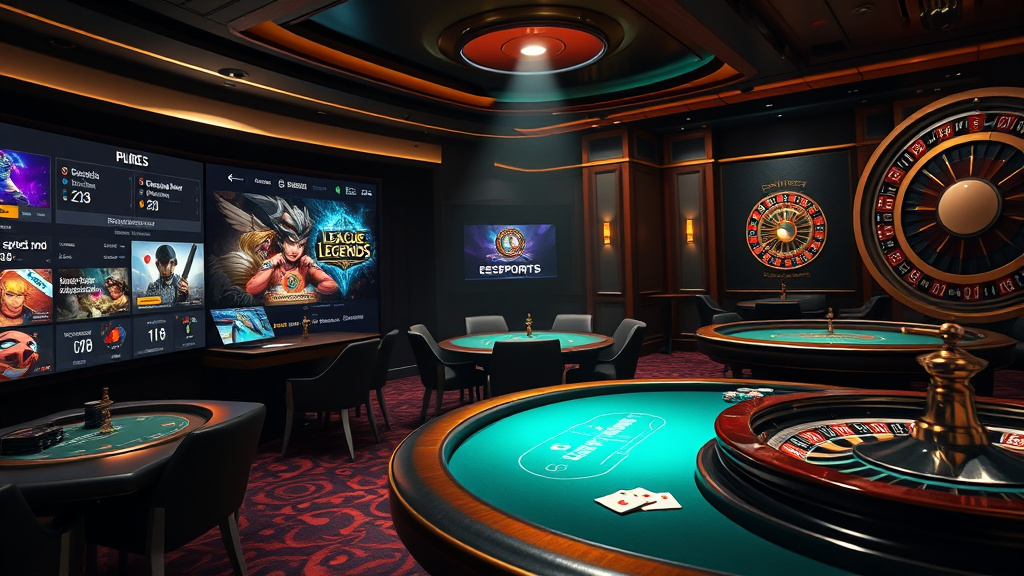 Banner www.hondaotophuctho.com.vn