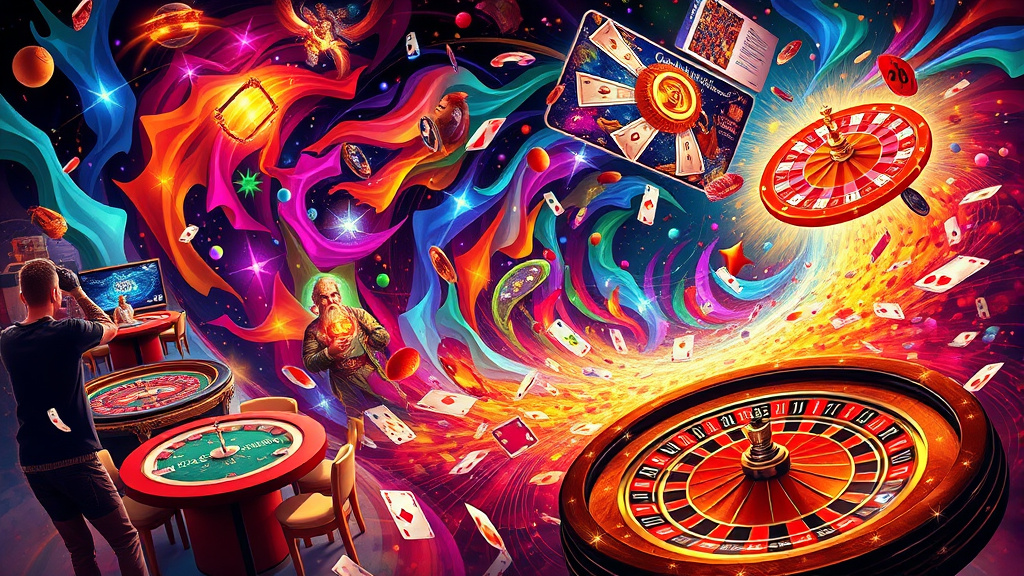 Banner www.hondaotophuctho.com.vn