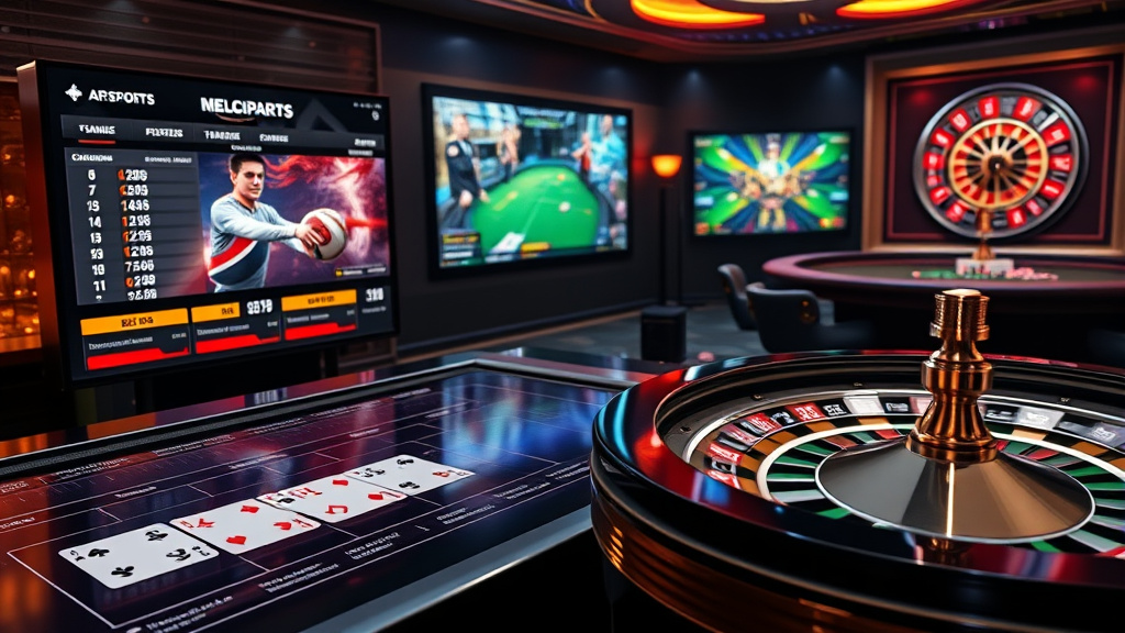 Banner www.hondaotophuctho.com.vn