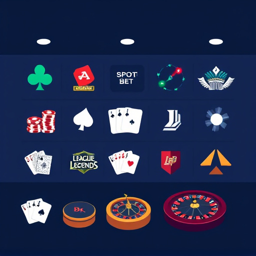 Banner www.hondaotophuctho.com.vn