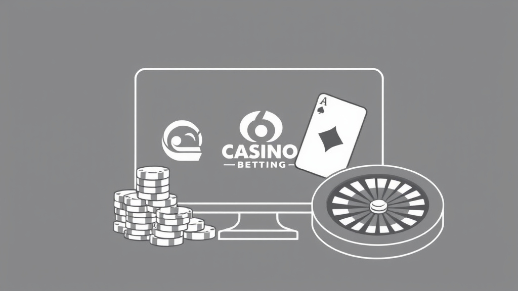 Banner www.hondaotophuctho.com.vn