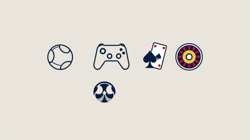 Banner www.hondaotophuctho.com.vn