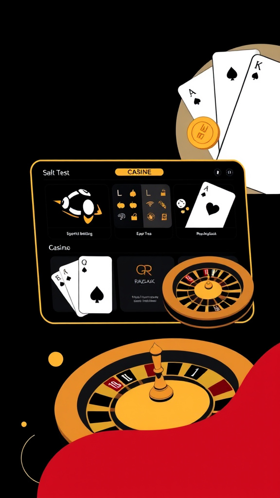 Banner www.hondaotophuctho.com.vn