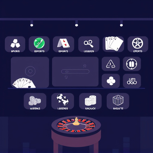 Banner www.hondaotophuctho.com.vn