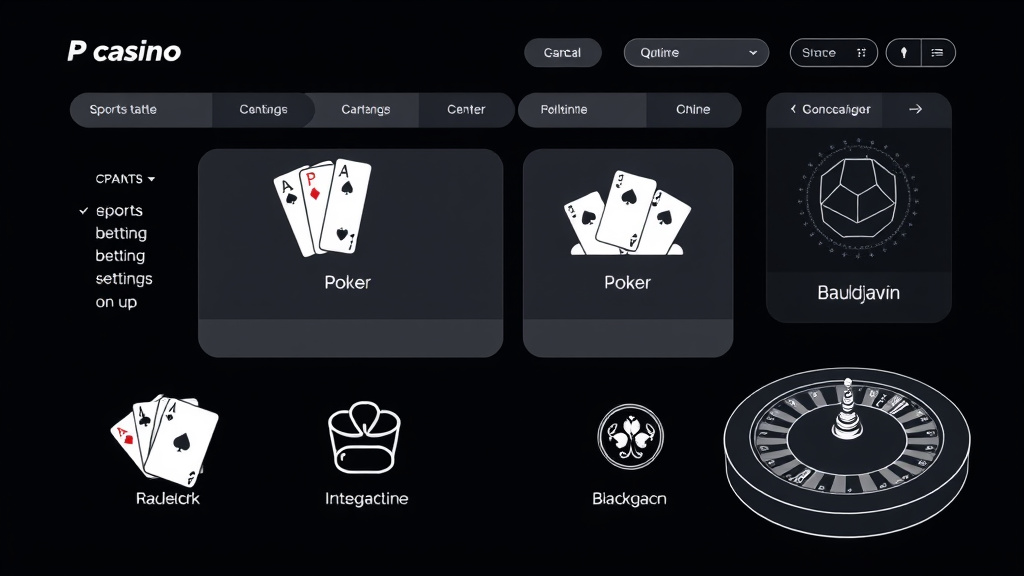 Banner www.hondaotophuctho.com.vn