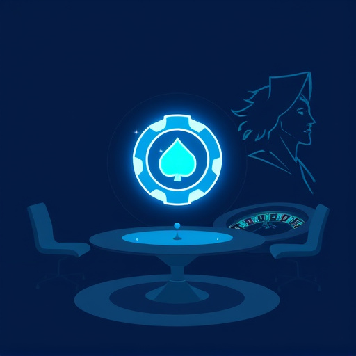 Banner www.hondaotophuctho.com.vn