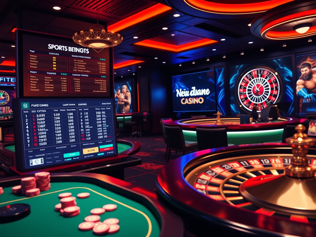 Banner www.hondaotophuctho.com.vn