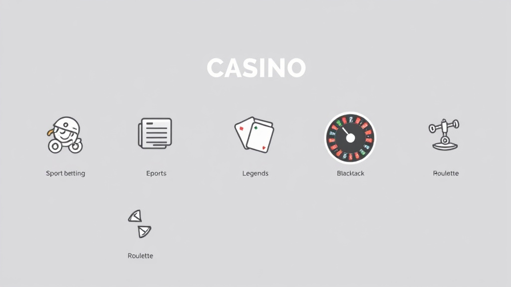 Banner www.hondaotophuctho.com.vn