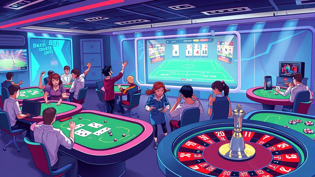 Banner www.hondaotophuctho.com.vn