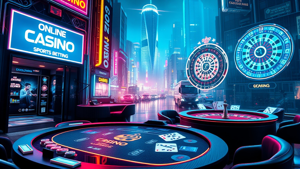 Banner www.hondaotophuctho.com.vn