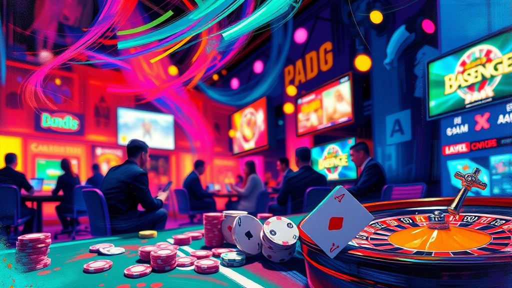 Banner www.hondaotophuctho.com.vn