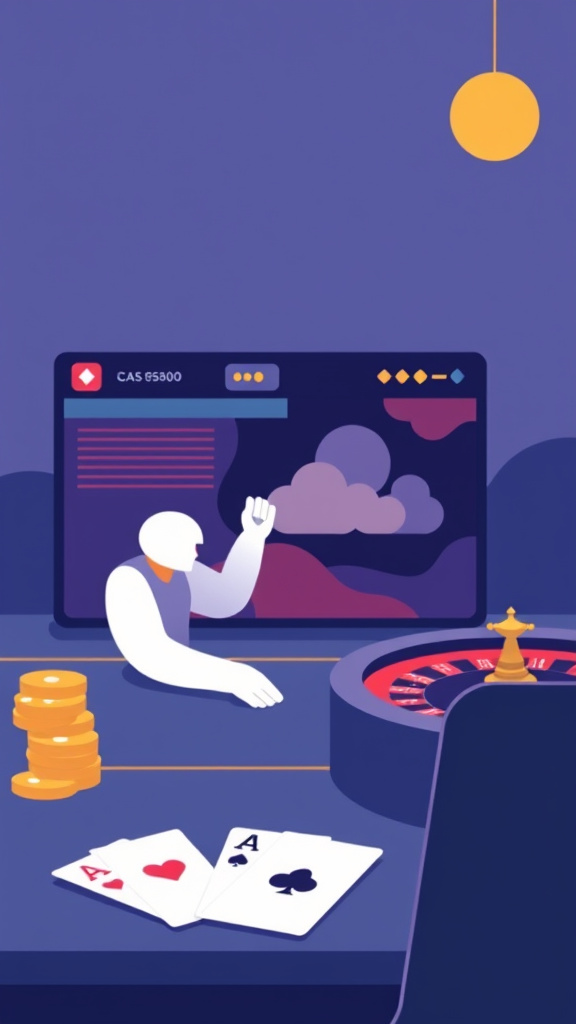 Banner www.hondaotophuctho.com.vn