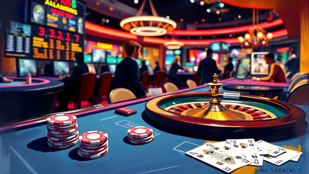 Banner www.hondaotophuctho.com.vn