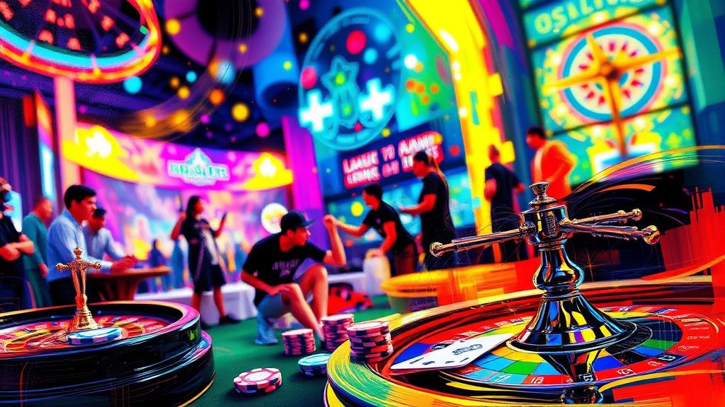 Banner www.hondaotophuctho.com.vn