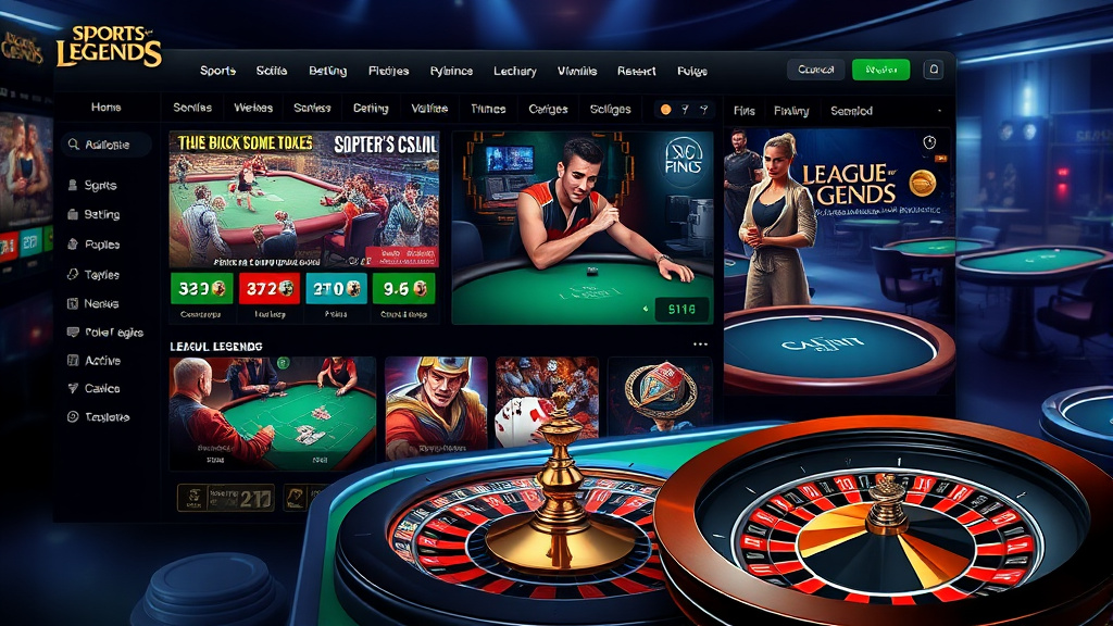 Banner www.hondaotophuctho.com.vn