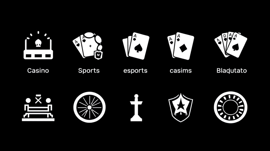 Banner www.hondaotophuctho.com.vn