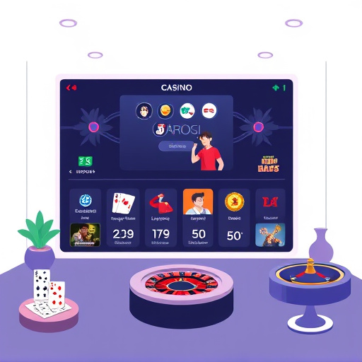 Banner www.hondaotophuctho.com.vn