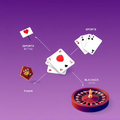 Banner www.hondaotophuctho.com.vn