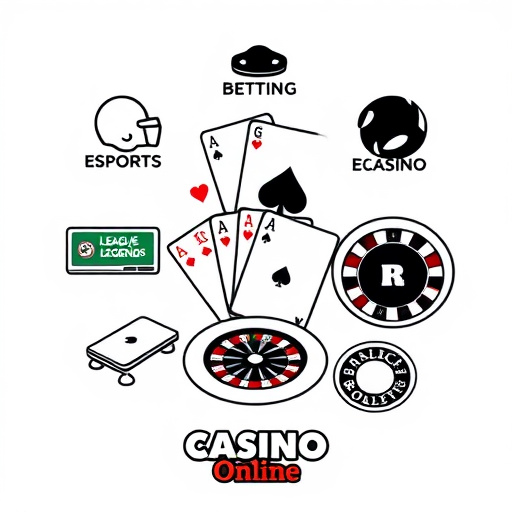 Banner www.hondaotophuctho.com.vn