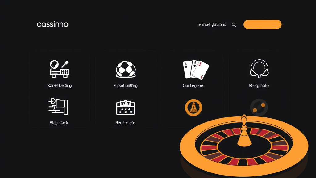 Banner www.hondaotophuctho.com.vn