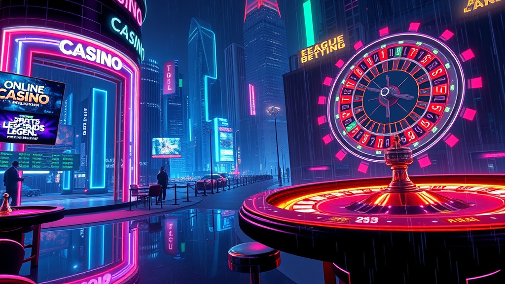 Banner www.hondaotophuctho.com.vn