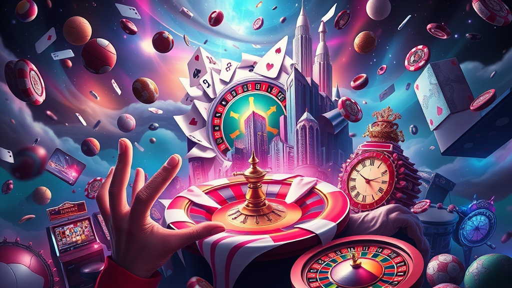 Banner www.hondaotophuctho.com.vn