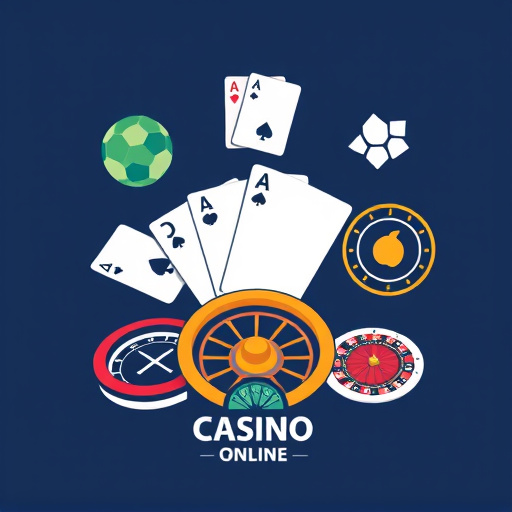 Banner www.hondaotophuctho.com.vn