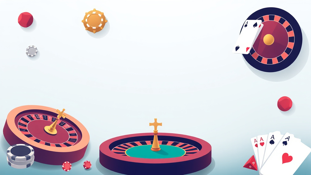 Banner www.hondaotophuctho.com.vn