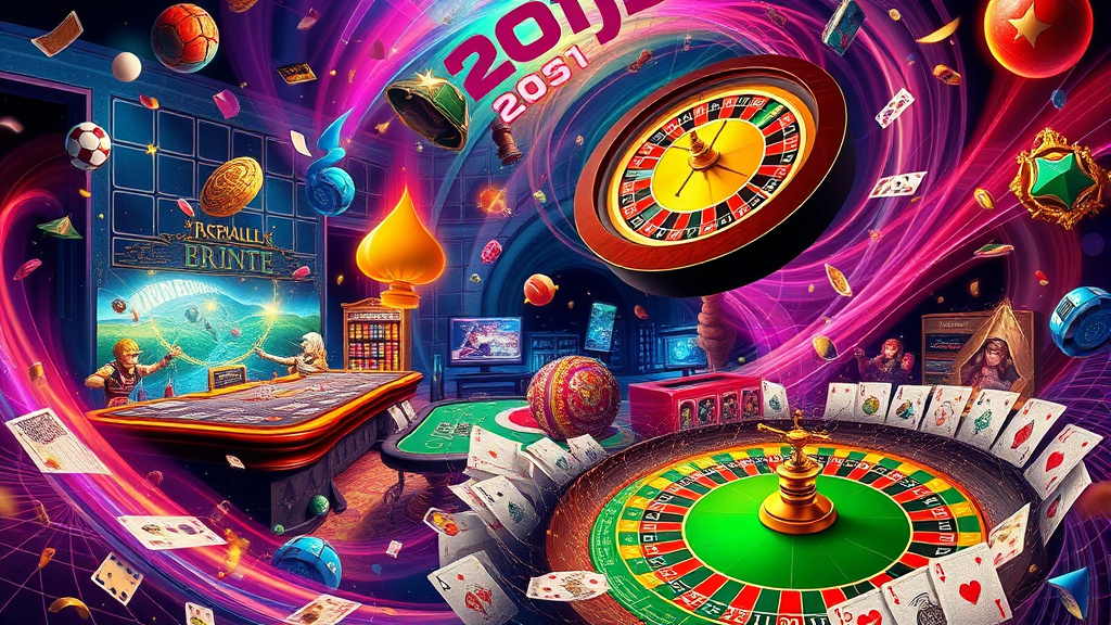 Banner www.hondaotophuctho.com.vn