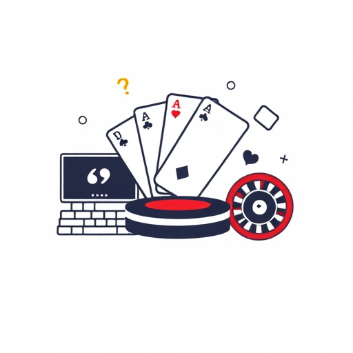 Banner www.hondaotophuctho.com.vn