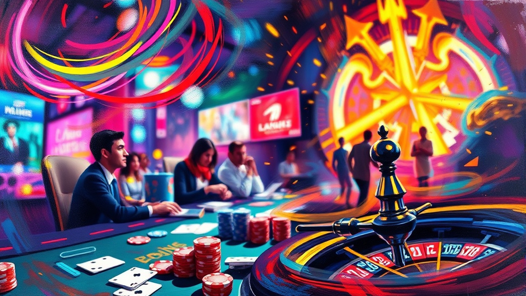 Banner www.hondaotophuctho.com.vn