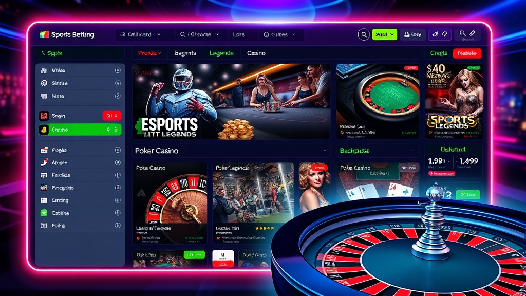 Banner www.hondaotophuctho.com.vn