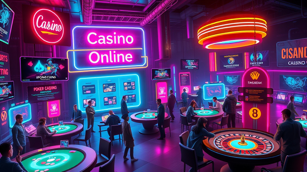 Banner www.hondaotophuctho.com.vn