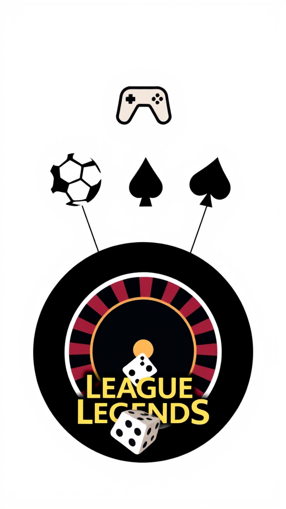 Banner www.hondaotophuctho.com.vn