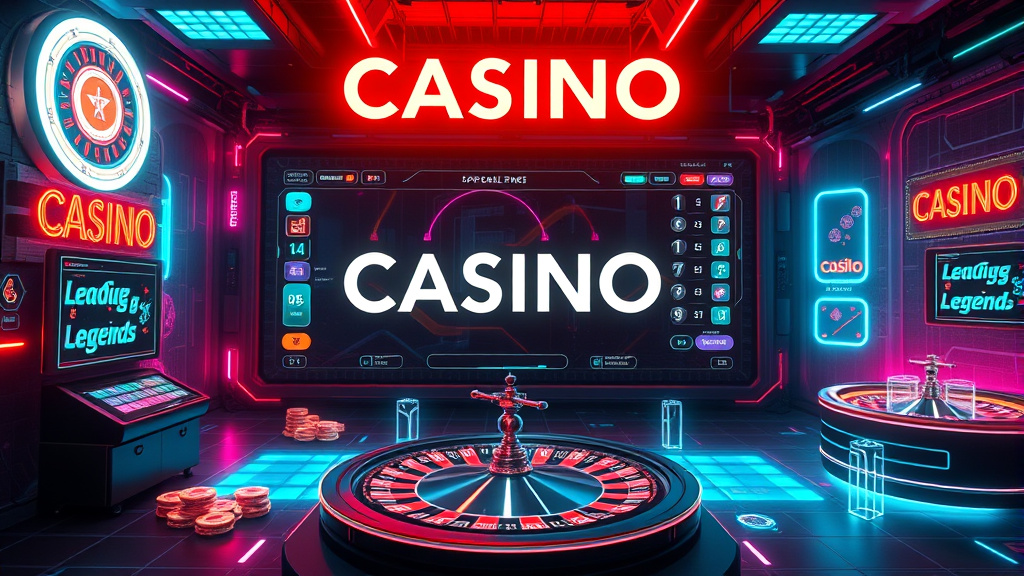 Banner www.hondaotophuctho.com.vn