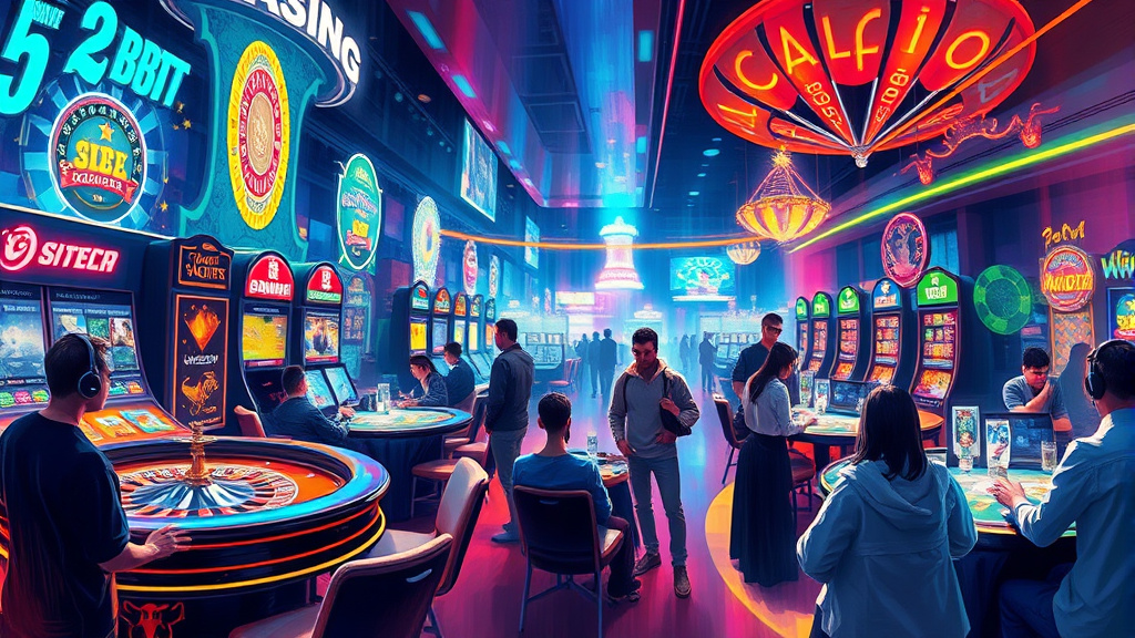 Banner www.hondaotophuctho.com.vn