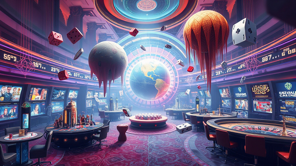 Banner www.hondaotophuctho.com.vn